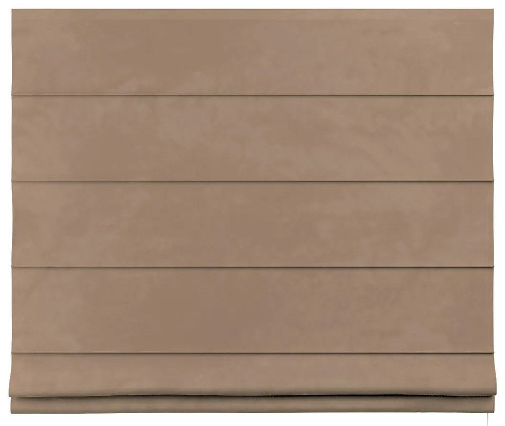 Stor roman Capri