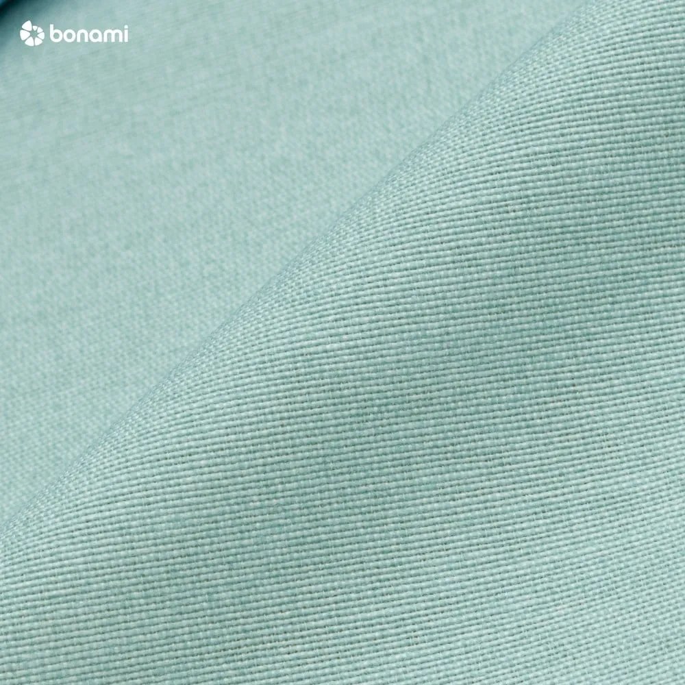 Canapea variabilă Karup Design Roots Raw/Mint