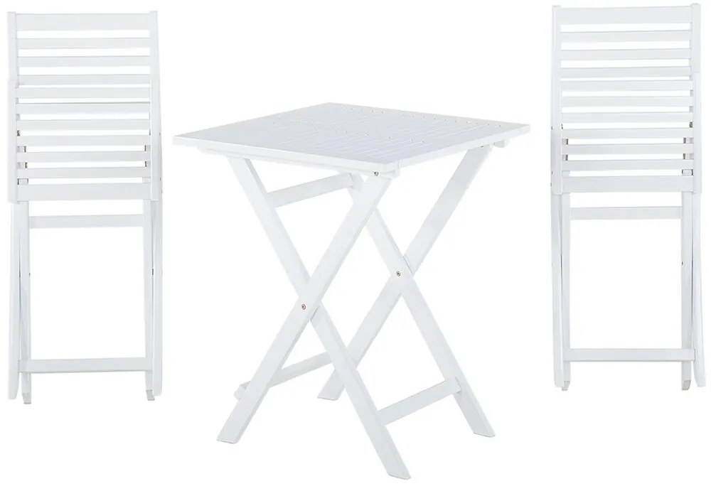Set de grădină Fici (galben). 1011673