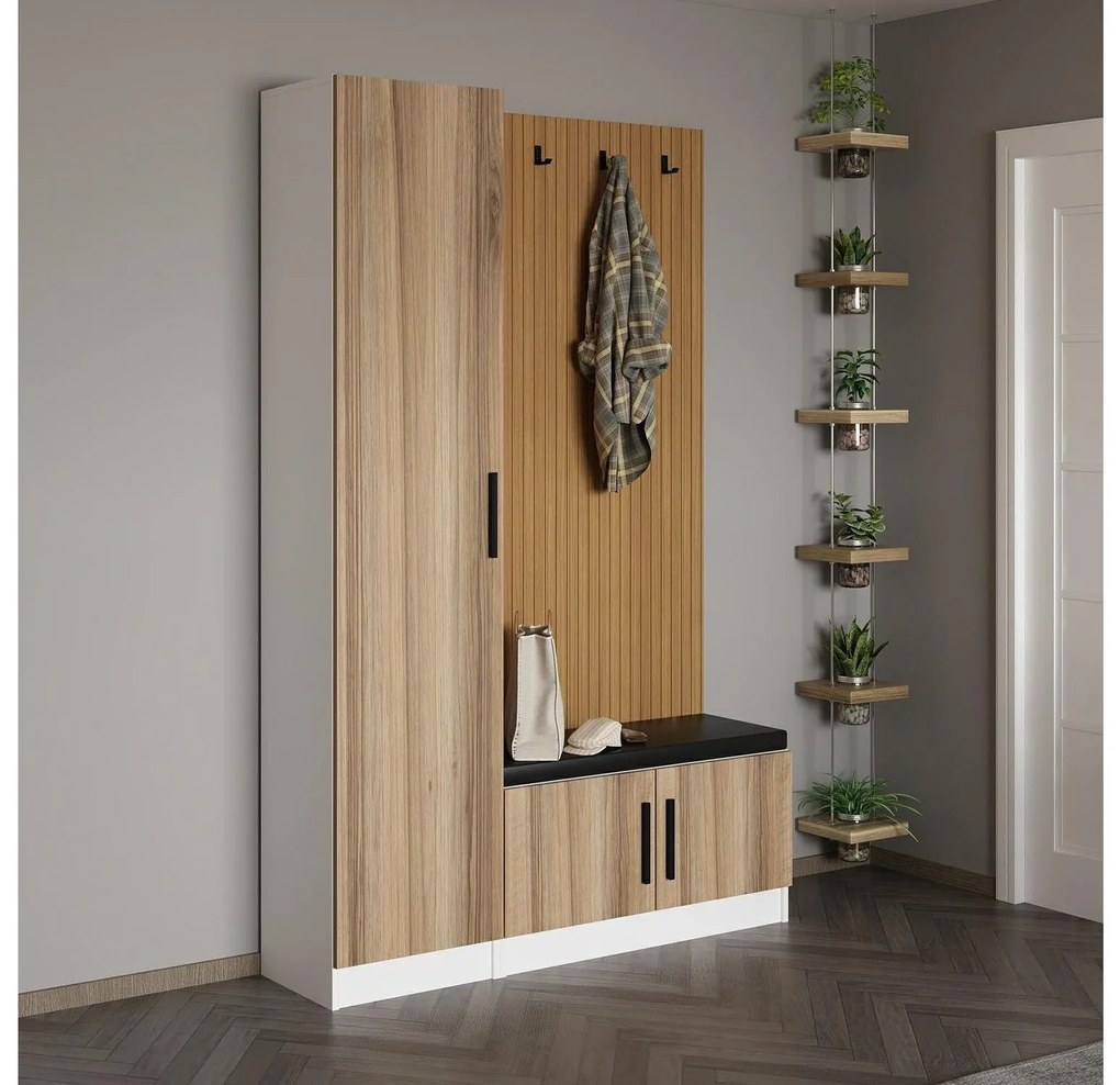 Mobilier Hol Nemake 33 (Nuc) . 1093980