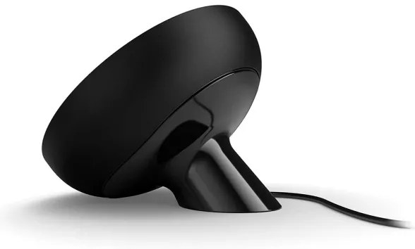 Philips - Lampă de birou LED RGB reglabilă Hue BLOOM LED/7,1W/230V