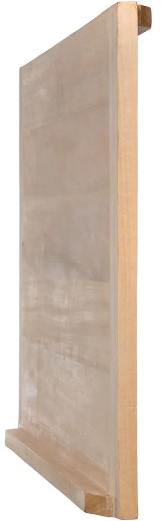 Banquet Rulou de lemn Brillante, 60 × 40 × 1,7 cm, S