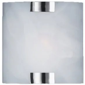Aplica moderna 1 bec E14 Marta 2523011-01 Trio