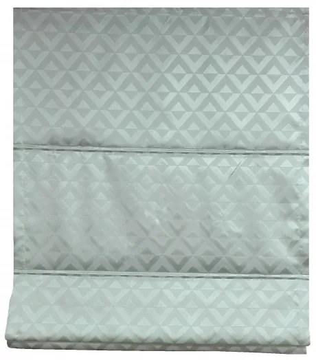 Stor Roman DRN64915-003