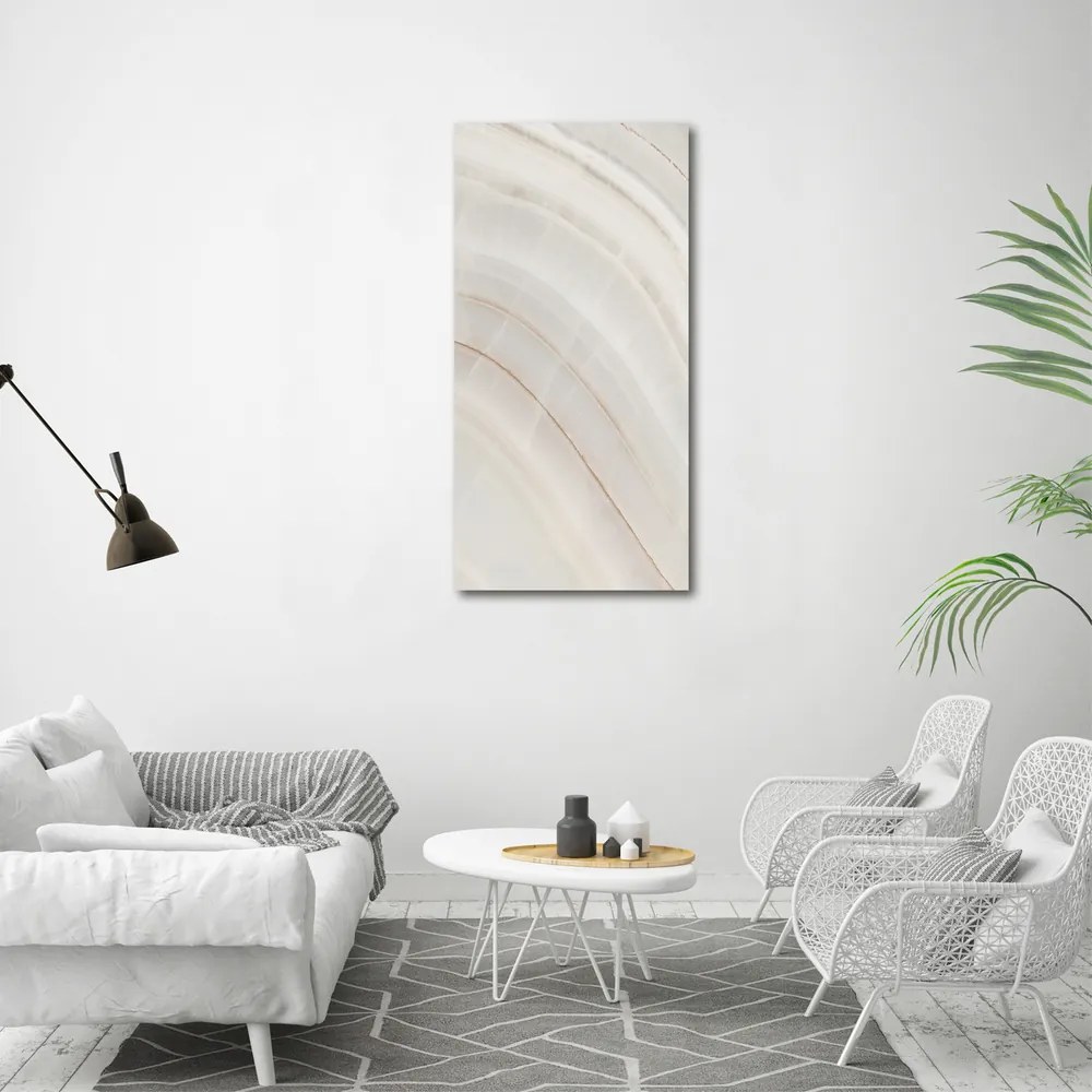 Tablou canvas Fundal Marmura