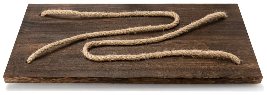 Raft Aa035 Nuc 60x13x1.6 cm