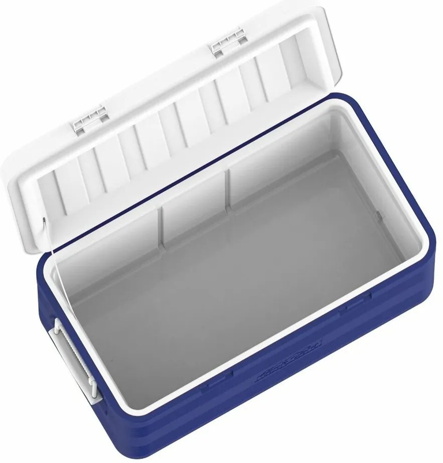 Duramax Cutie frigorifică Keep Cold 127 l