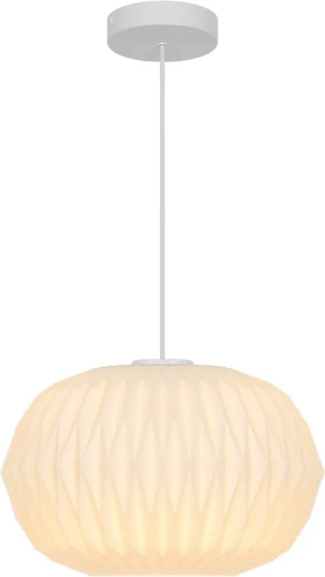 Pendul design modern Aviana D-30cm