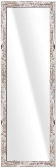 Oglindă de perete Styler Lustro Lahti Lento, 40 x 120 cm