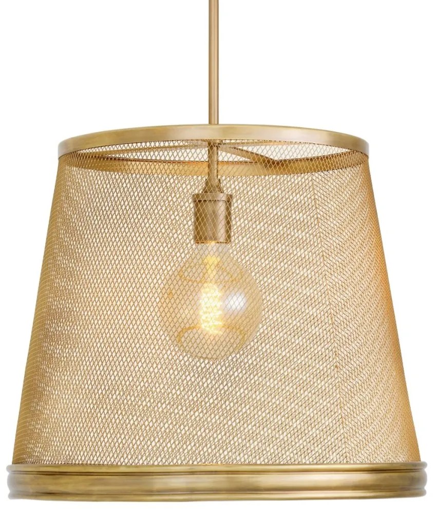 Lustra LUX design industrial Colindale