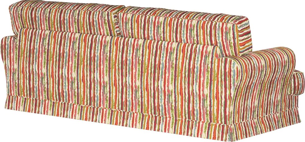 Husa canapea/pat Ekeskog