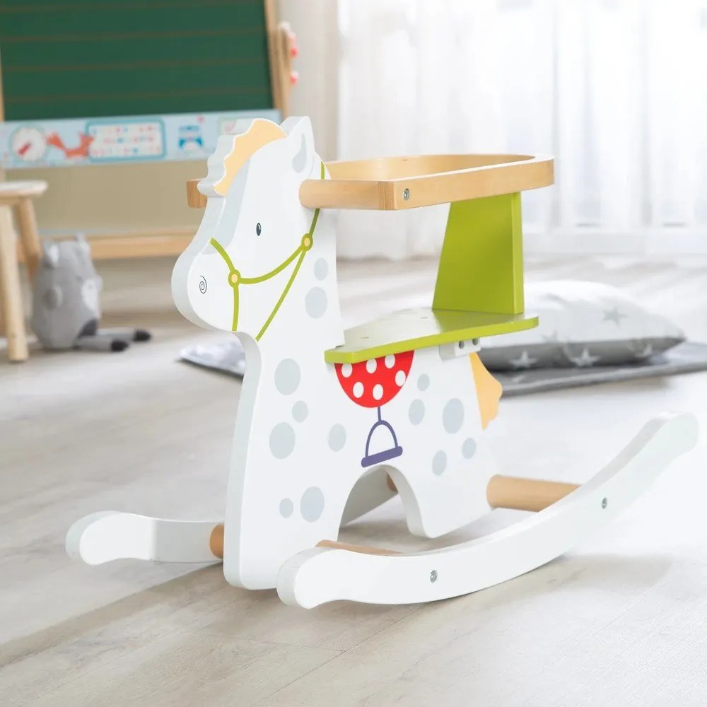 Leagăn Kleine racker - Roba