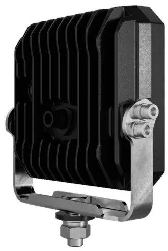 Osram-LED Spot LED pentru autovehicule LEDRIVING WL VX125-WD LED/30W/12/24V 6000K