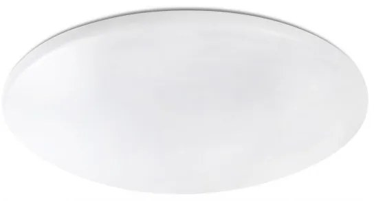 Lustra LED dimabila aplicata 60cm BIC 60W 63408