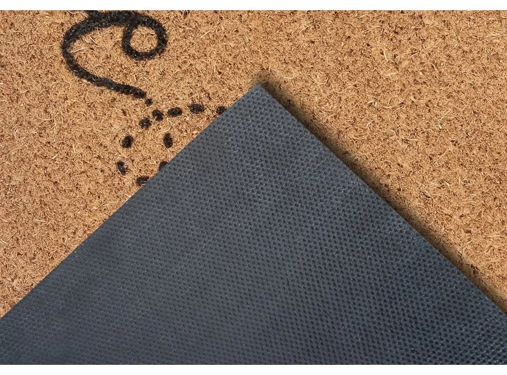 Covoraș de intrare 70x45 cm Mix Mats – Hanse Home