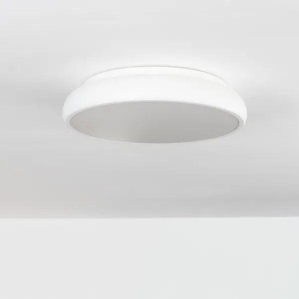 Plafonieră LED dimabilă RIODEVA-C LED/27W/230V Eglo 98045
