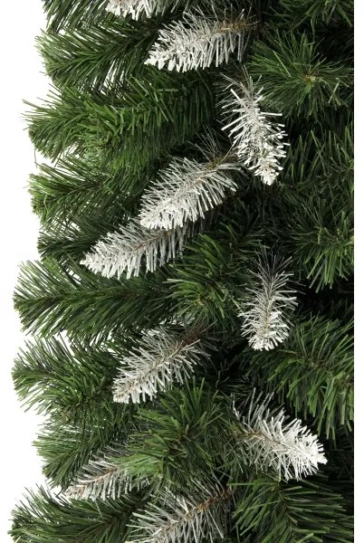 Decorațiune de Crăciun GIRLANDA 270 cm