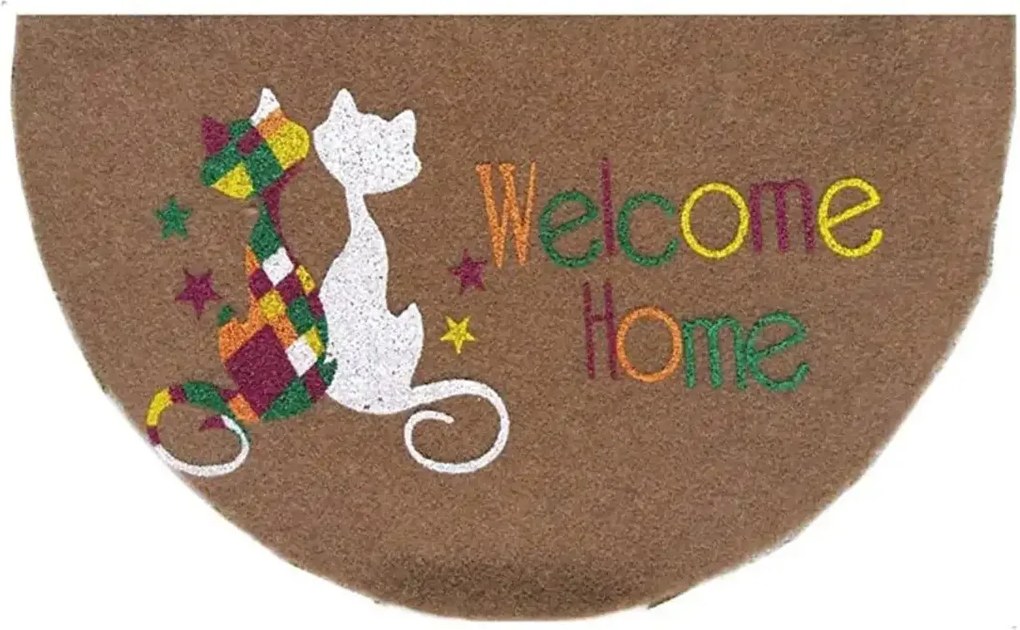 Presuri intrare homs,welcome home,20009