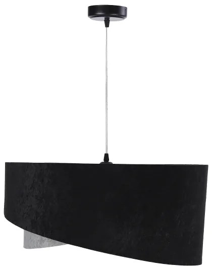 Lustră pe cablu GALAXY 1xE27/60W/230V