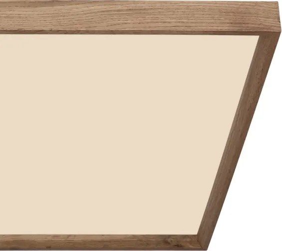 Plafonieră LED CINDERELA LED/36W/230V 60cm 2700/4500/6500K Globo 41595D3