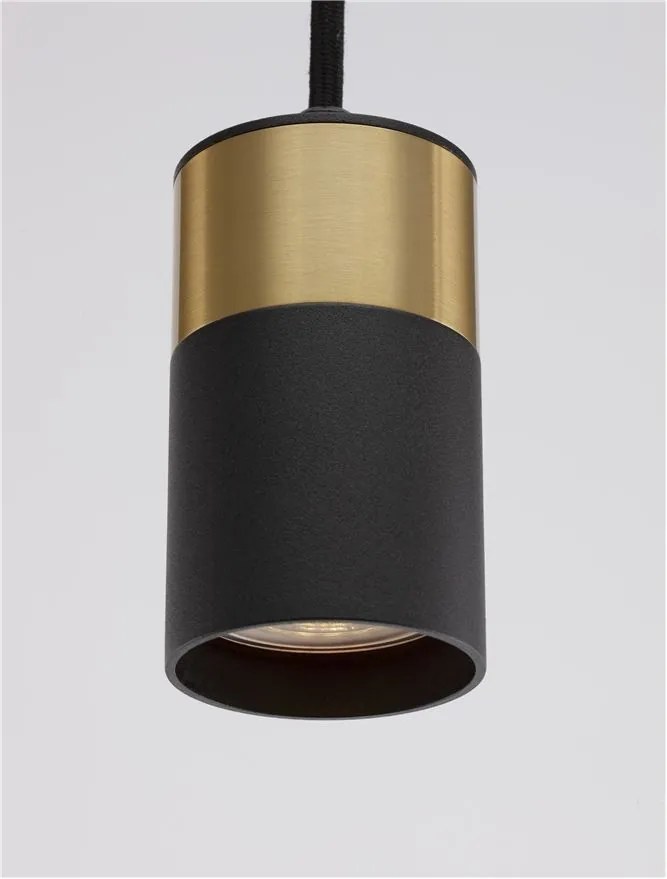 Pendul modern minimalist tip spot POGNO