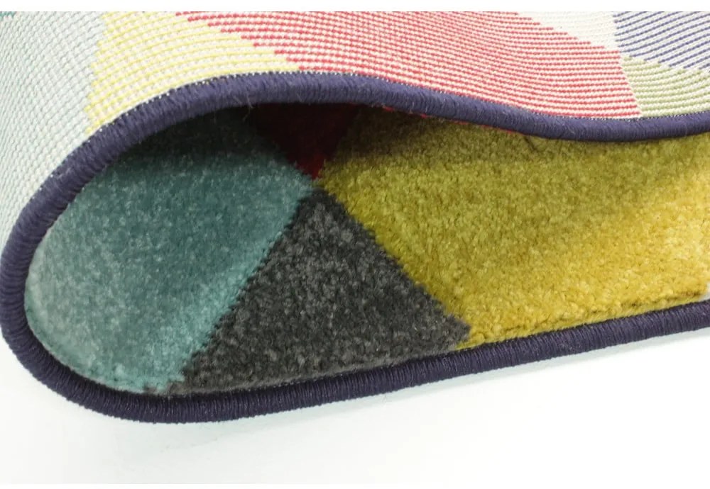 Covor Flair Rugs Rhumba, 120 x 170 cm
