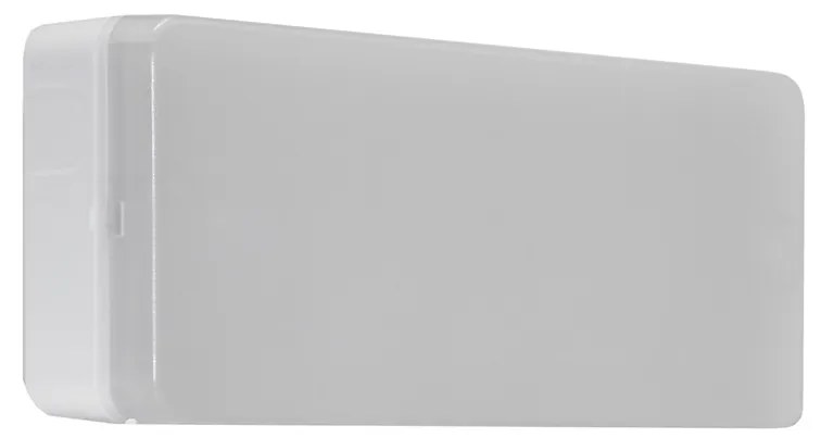 Iverlux ESERA 100L LED - LED Iluminat de urgenta LED/1,4W/230V IP44