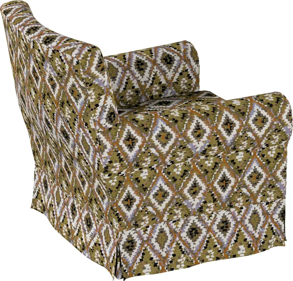 Husă de fotoliu Ektorp Jennylund