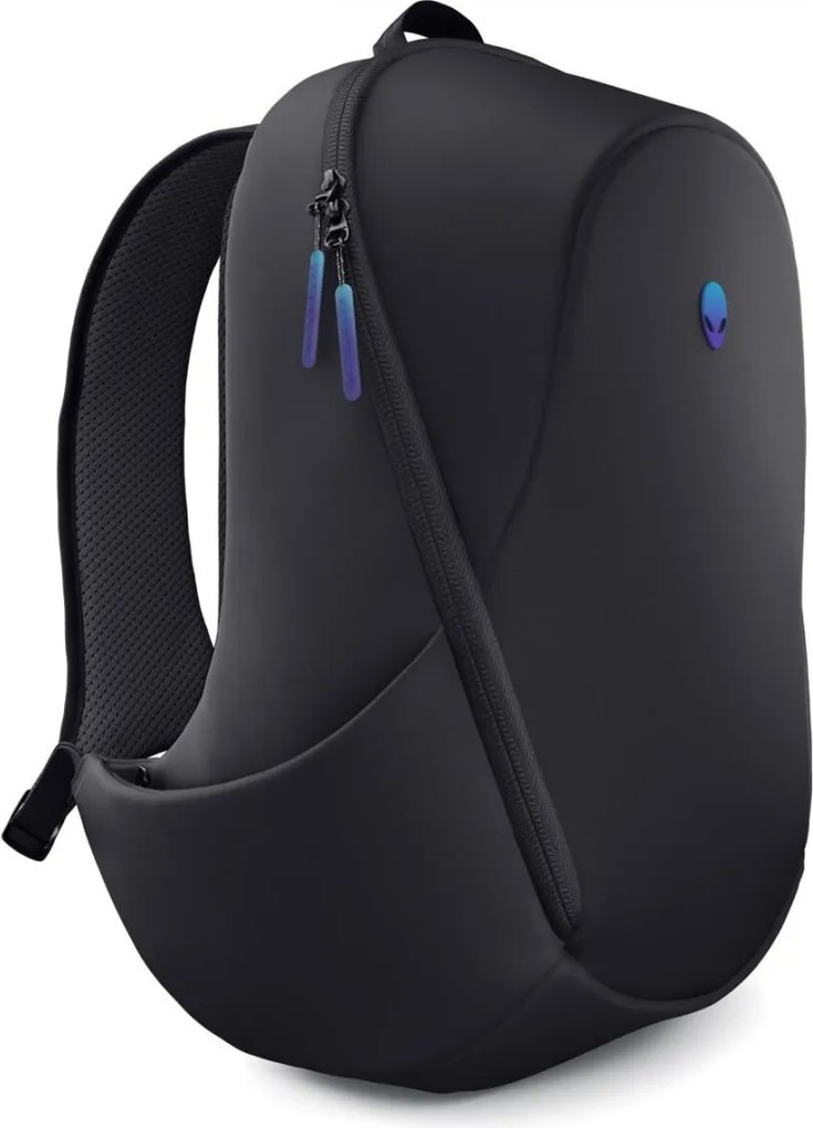 DL ALIENWARE 16 BACKPACK AW5625P