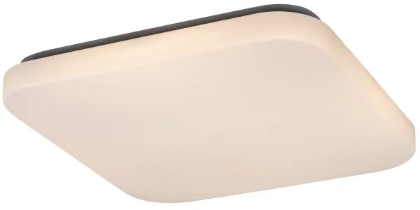 Rabalux 3344 - Plafonieră LED ROB LED/32W/230V