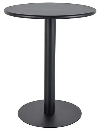 Masa rotunda Pub ø60/h73 cm