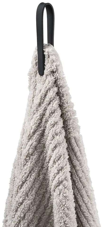 Cârlige din silicon 2 buc. Loop – Zone