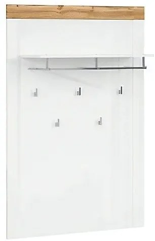 Cuier Holten WIE. 1029366