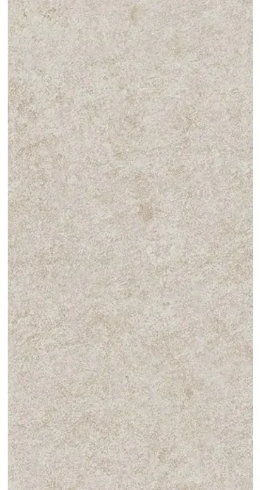 Gresie Villeroy & Boch Tucson, 30x60cm, 2518RN20