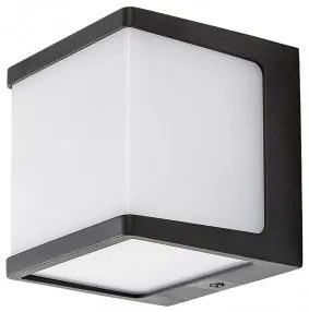 Aplica exterior led 10W Rennes 77094 Rabalux