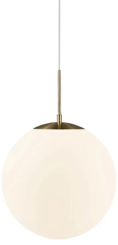 Lustra, Pendul design nordic Grant 35 2010573035 NL