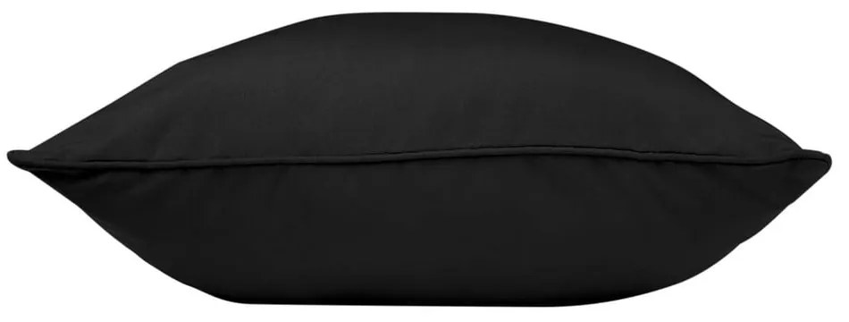 Pernă decorativă 40x40 cm Essentiel – douceur d'intérieur