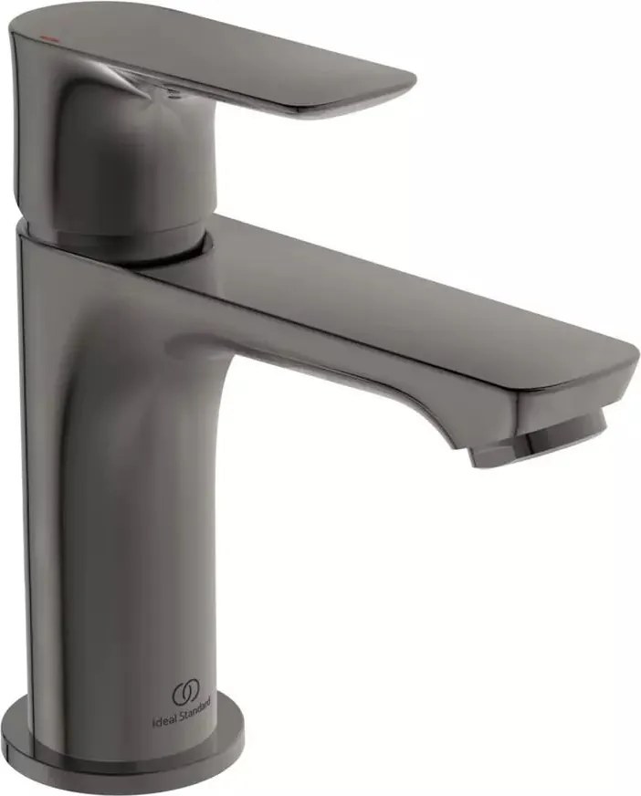 Baterie lavoar Ideal Standard Connect Air monocomanda gri Magnetic Grey