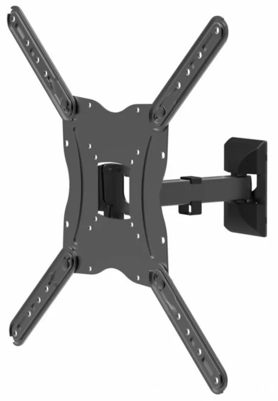 TV MOUNT SERIOUX TV3101X 32"-65" BK