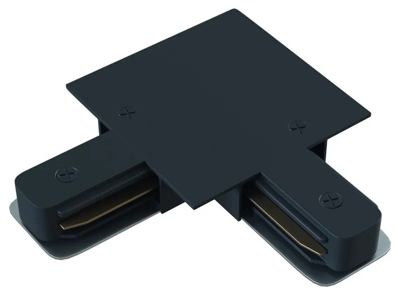 L Connector TRA002CL-11 UNITY in Built installation