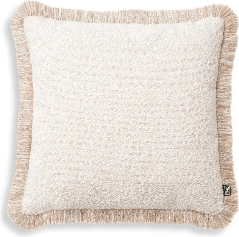 Perna decorativa LUX Nami L, 50x50cm