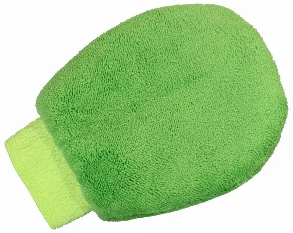 Cutie frigorifică portabilă cu afișaj, 48 W (230/12 V), 25 l, albastru