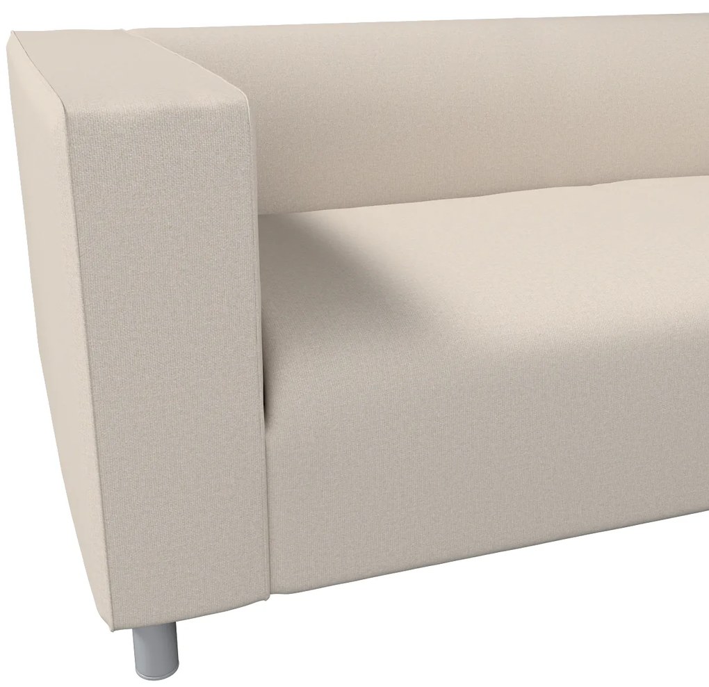 Husa canapea Klippan 4-locuri