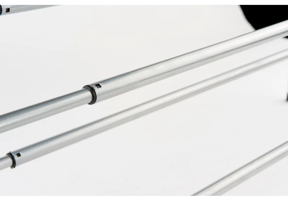 Pantofar metalic Compactor Stillito