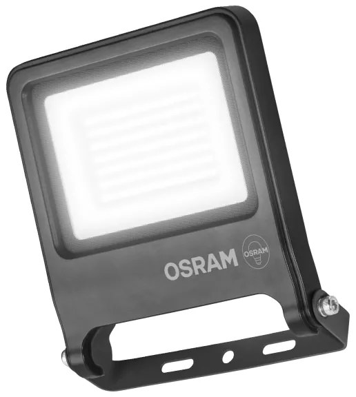 Osram - Proiector LED ENDURA LED/50W/230V 4000K IP65