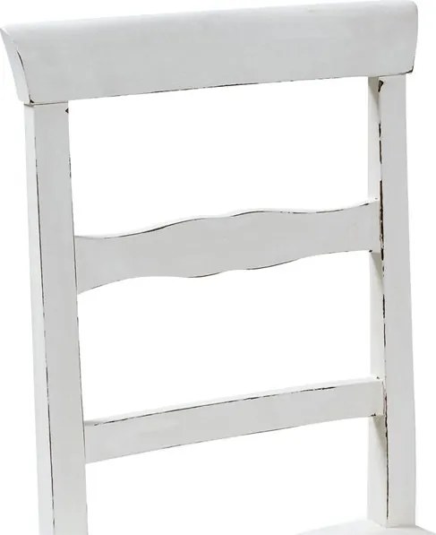 Scaun, L45 43 H92 cm, cu sezut din panel tehnic 3 straturi