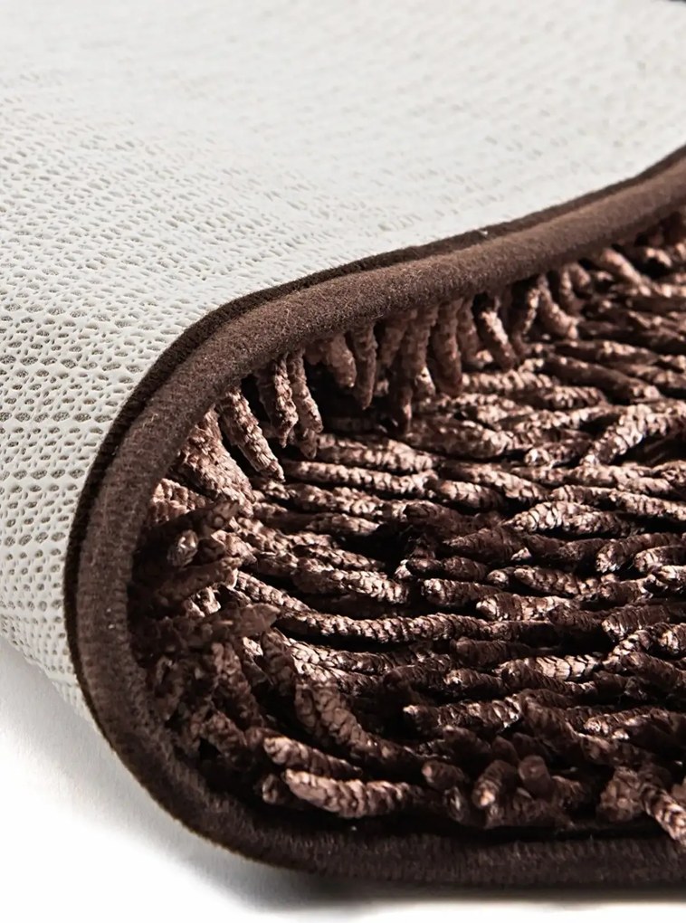 Covor milano Homs, 120X180 cm, 10072