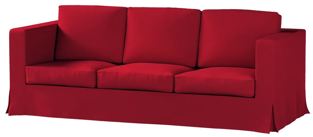 Husa pentru sofa Karlanda 2-locuri