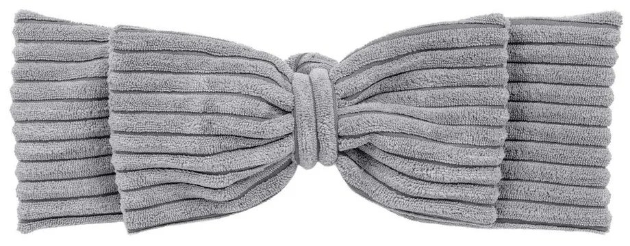 Cuib pentru bebeluș gri 47x70 cm – Meowbaby