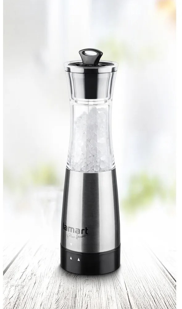 Lamart LT7012 Râșniță electrică 70ml